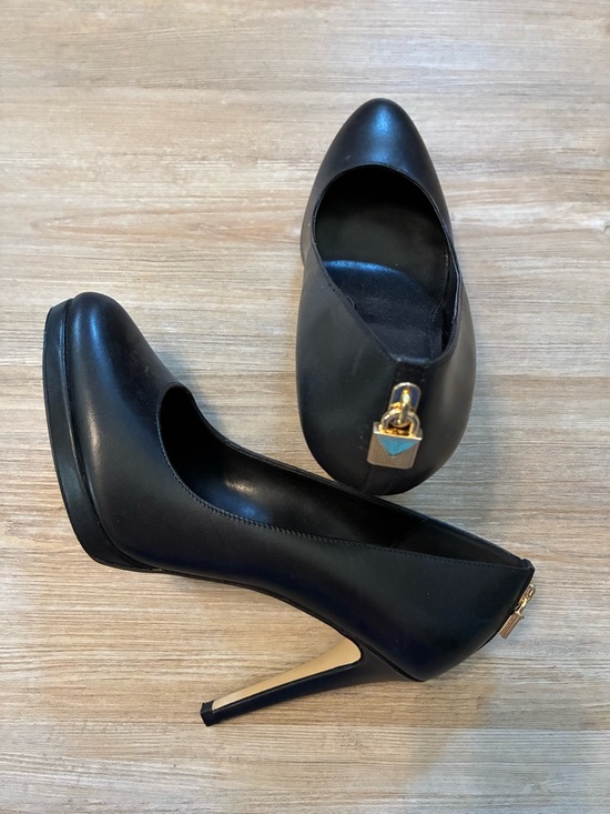 MICHAEL Michael Kors Shoes - Michael Kors shoes